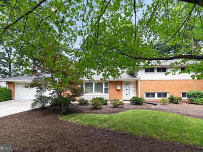 4100 Kenny St, Beltsville, MD, 20705