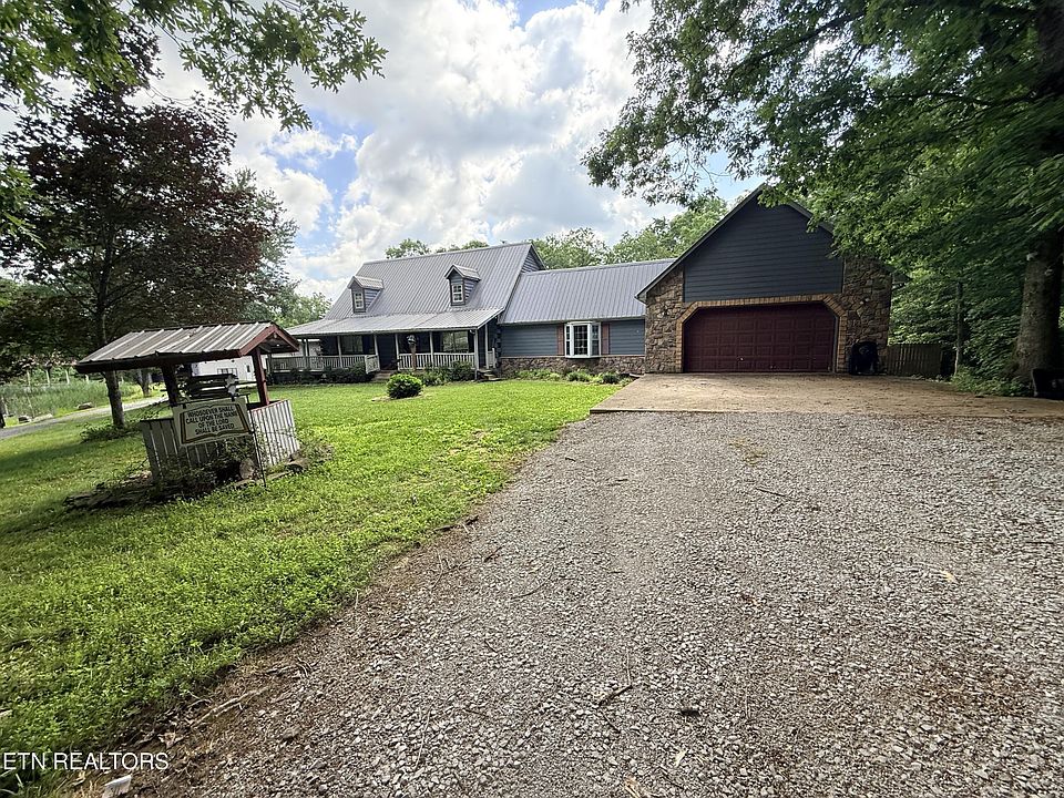 1st image of 1036 Dye Rd