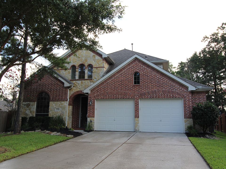 1st image of 17111 Tupelo Garden Cir