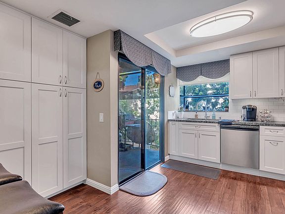 3rd image of 9350 Moonbeam Ave Unit 13