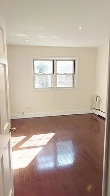 Rented by Citi Zone Realty | media 14