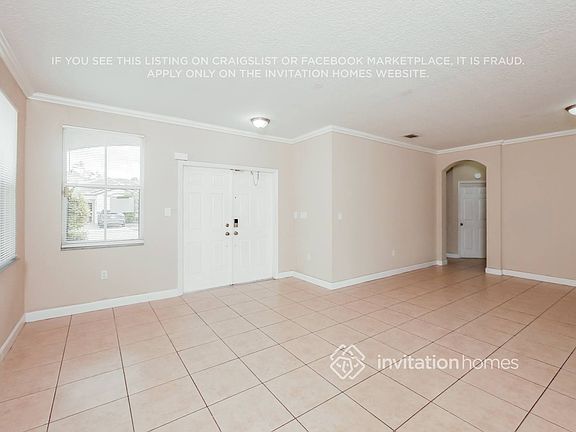 4th image of 8013 NW 198th St