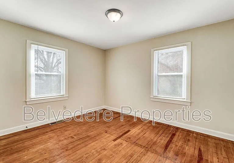 709 Langford Ave — Photo 20