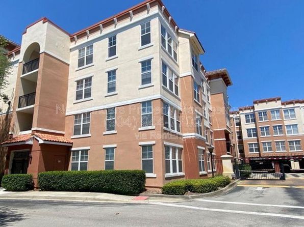 10435 Mid Town Pkwy Unit 341