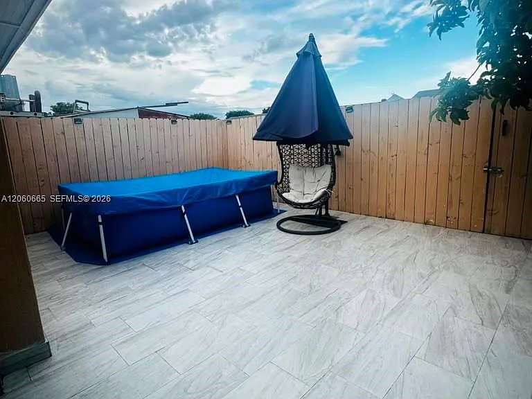 7097 SW 152nd Pl — Photo 21