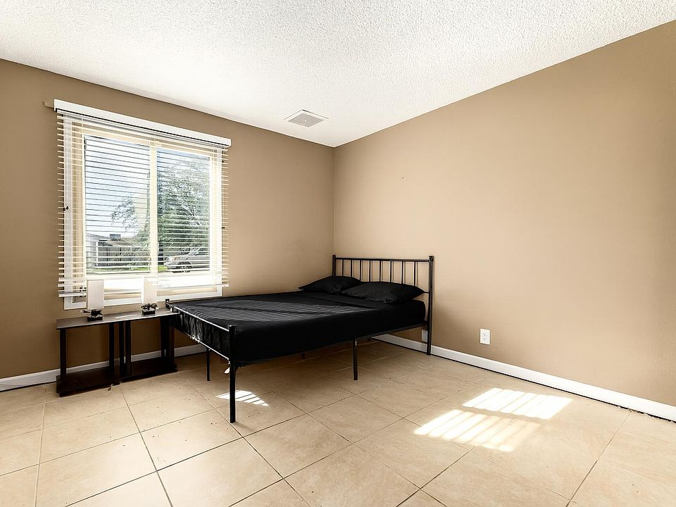 1st image of (Undisclosed Address)