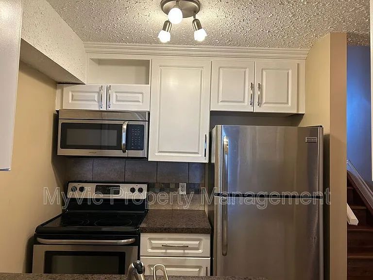10121 162nd St NW #T5P-23L7 — Photo 20
