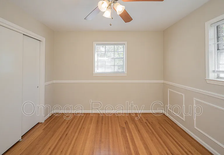 1313 Oak Ter — Photo 26