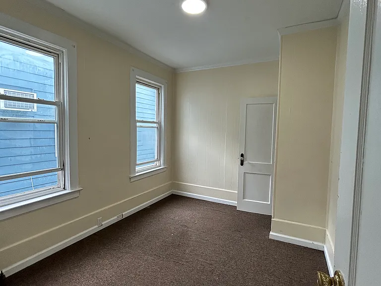 43 Norwood Ave #2 — Photo 10
