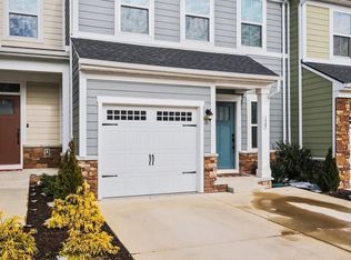 128 Percheron Pl, Smyrna, TN 37167