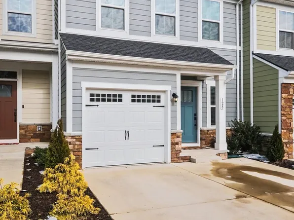 128 Percheron Pl, Smyrna, TN 37167