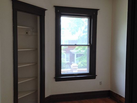 8021 Third_Bedroom 1