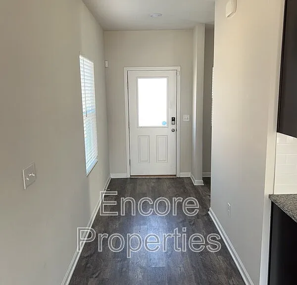 137 Wilbur Lake Dr — Photo 13