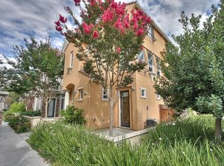 4405 Watson Cir, Santa Clara, CA 95054