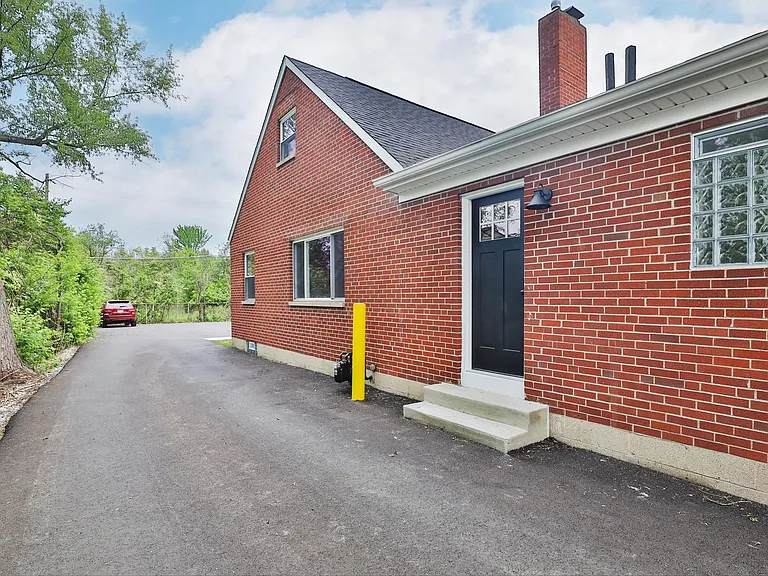 154 Fairway Dr — Photo 16