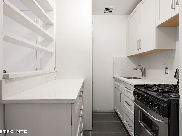227 East 12th Street image 1 of 9