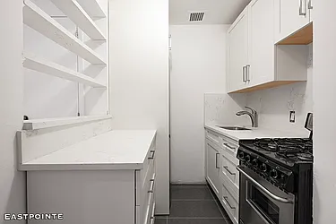 227 East 12th Street