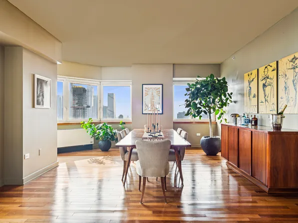 425 5th Avenue image 5 of 25