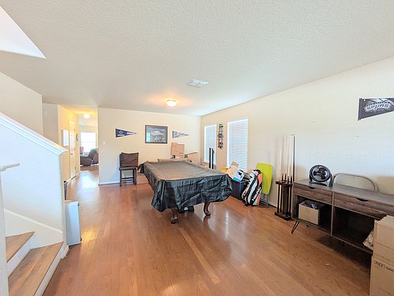 5th image of 2589 White Wing Way