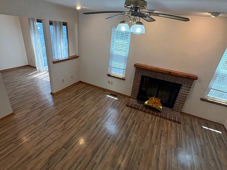 8 Partridge Ct — Photo 13