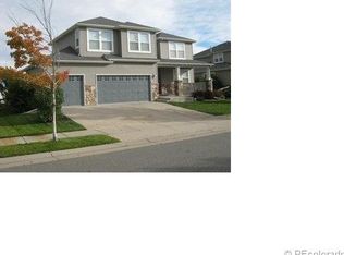 1229 W 135th Ct, Westminster, CO 80234
