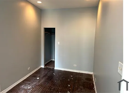 1330 S Lawndale Ave #1 — Photo 7