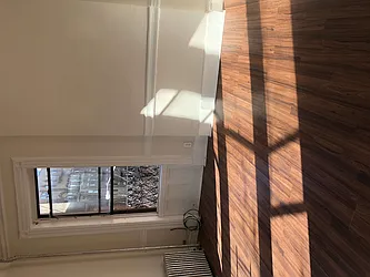 Rented by Avi Realty Manhattan