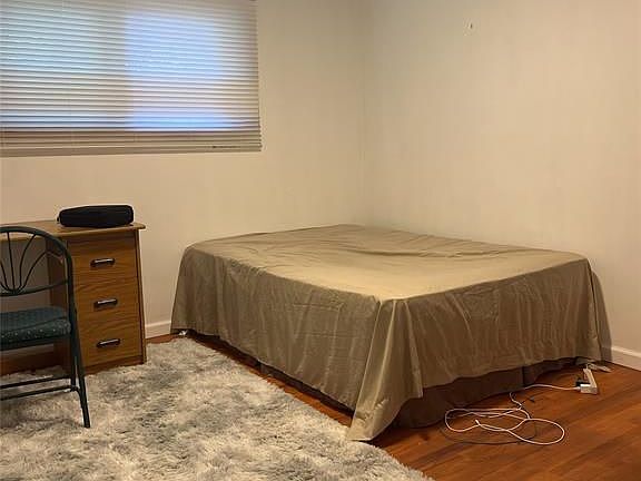 5th image of 1690 Saint Gabriel Ct