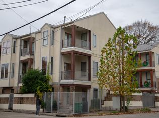 1225 Hickory St, Houston, TX 77007