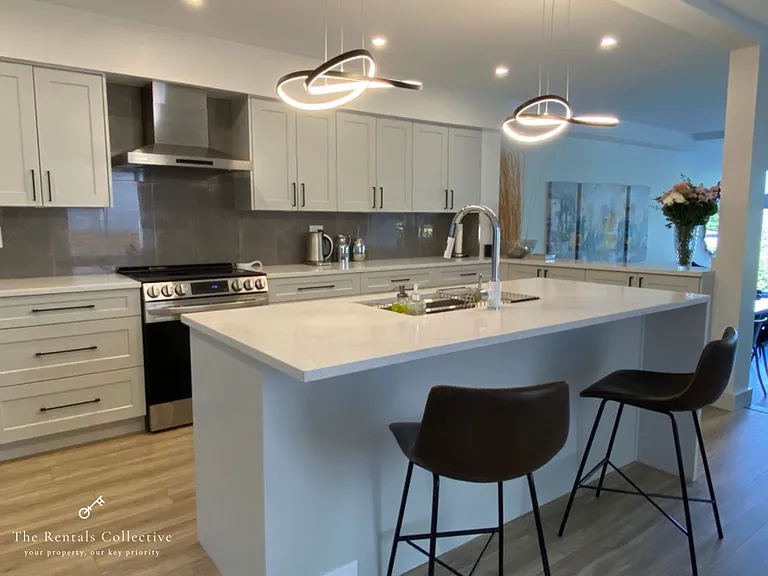 6343 Chatham St — Photo 4