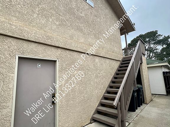 staircase_06152023