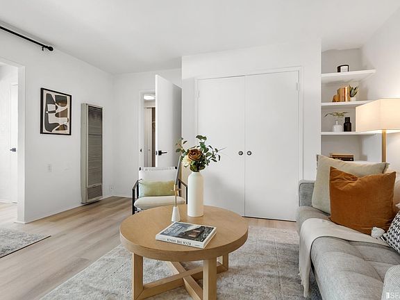 4th image of 14225 Lora Dr APT 86