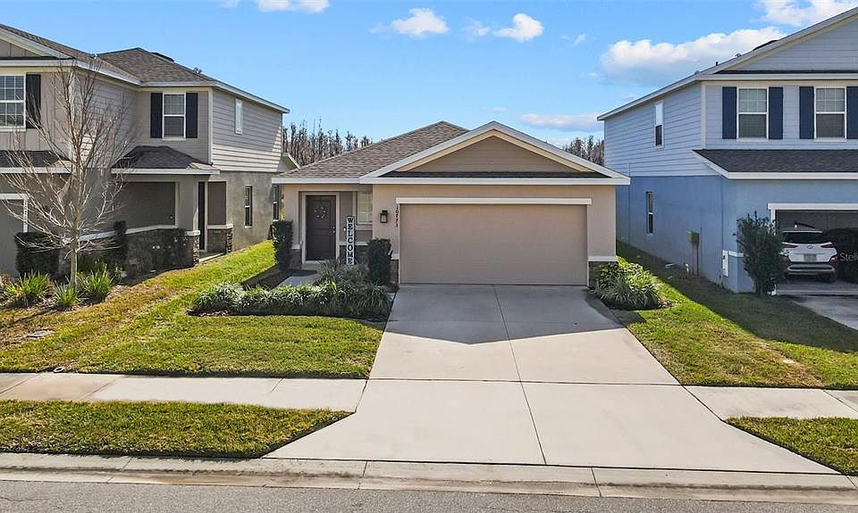 1st image of 10773 HAWKS LANDING DRIVE