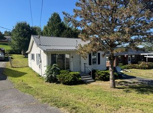 212 Aesque St, Kingsport, TN 37665