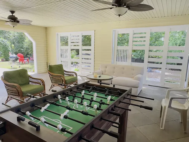 280 Morgan Ave #280 — Photo 45