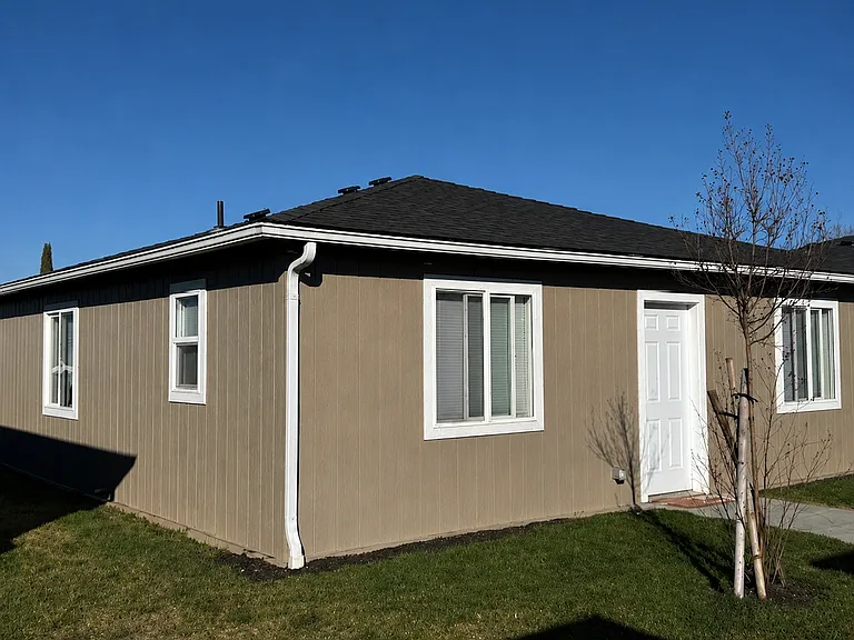 634 Colinwood Ct — Photo 1