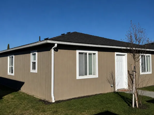 M624-638 Common, 634 Colinwood Ct #638, Medford, OR 97501