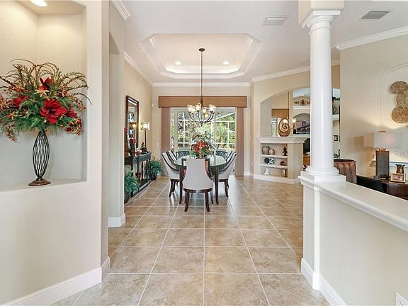 2nd image of 3550 Watermark Dr