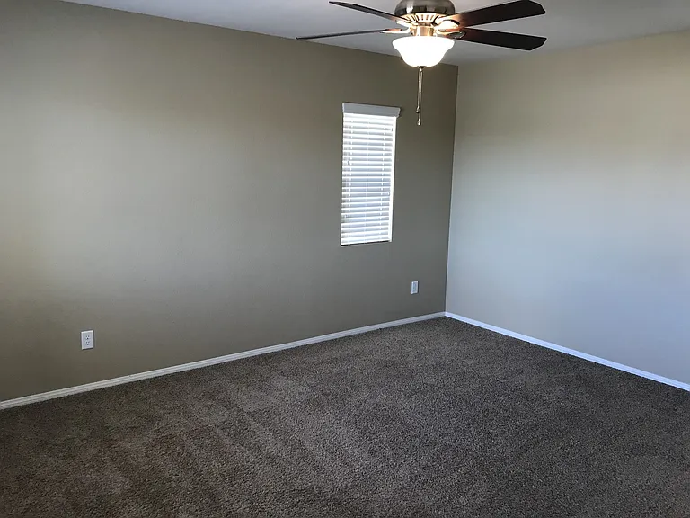 7044 Weavers Pl — Photo 23