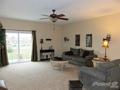 familyroom