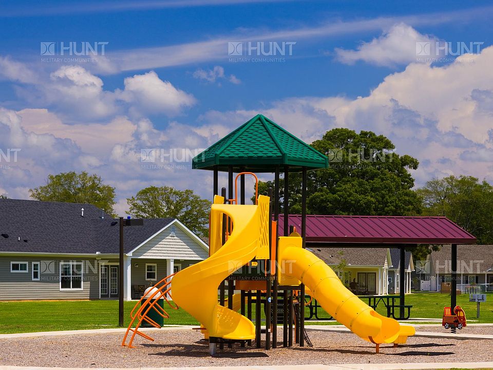 100 Dr, Warner Robins, GA 31098 Zillow