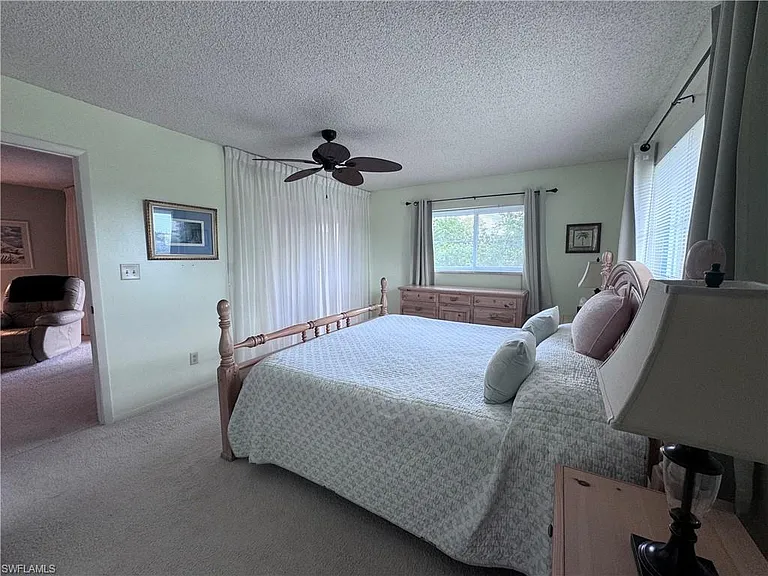 5499 Rattlesnake Hamm Rd #A-308 — Photo 9