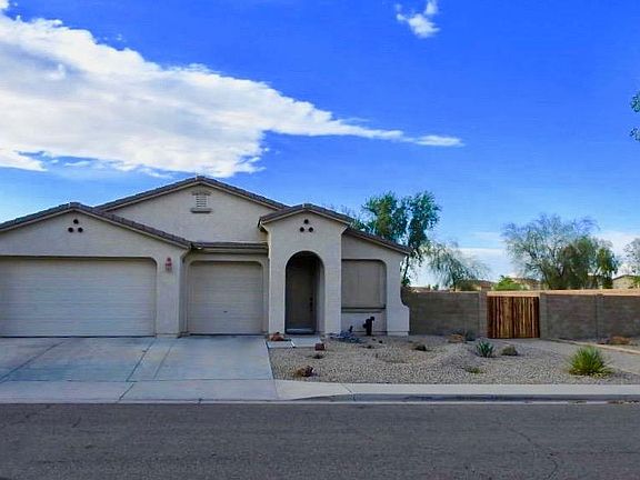 2nd image of 1076 E Pasture Canyon Dr