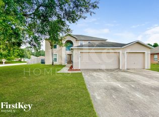 3813 Sleepy Hill Oaks Loop, Lakeland, FL 33810