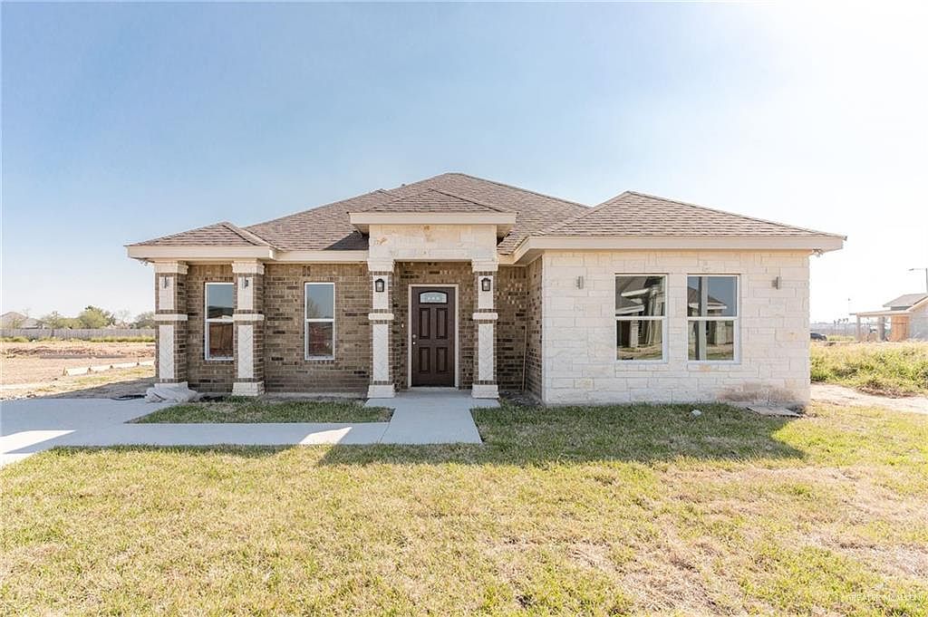 435 La Villita Dr, Donna, TX 78537 Zillow