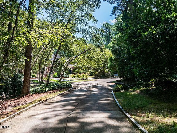 5th image of 5420 Deer Forest Trl