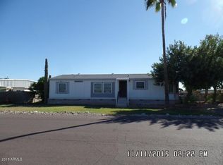 6935 W Nancy Rd, Peoria, AZ 85382