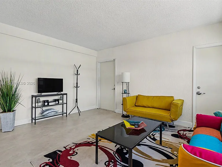 1801 S Surf Rd #4A — Photo 16