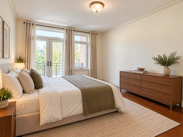 276 Devoe Street #4R, photo 4