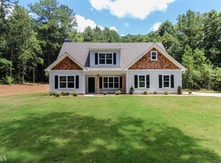 3947 Smokey Rd #3, Newnan, GA 30263